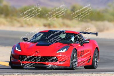 media/Nov-09-2024-Speed Ventures (Sat) [[3963a68c19]]/2-Red Group/Session 2 (Turn 10)/